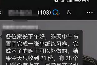 江南app官方网站入口下载